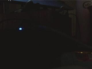 Nora Noir — Flirt4free stream photo (Apr 2026)