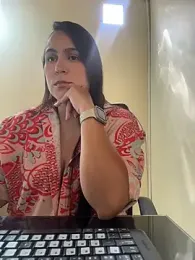 kendall_52 — Stripchat stream photo (Mar 2026)