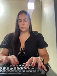 kendall_52 — Stripchat profile photo