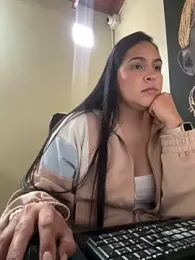 kendall_52 — Stripchat stream photo (Feb 2026)