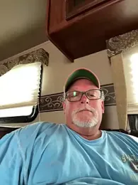 wildrocket02 — Stripchat stream photo (Jun 2026)
