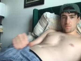 gliss55 — Chaturbate stream photo (Aug 2026)