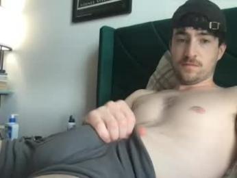gliss55 — Chaturbate stream photo (Sep 2026)