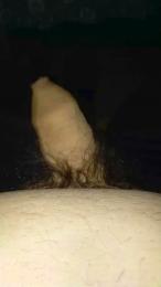 EMPTRDR — Cam4 stream photo (Jan 2026)