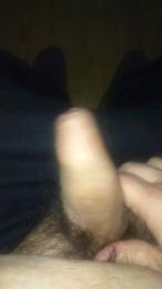 EMPTRDR — Cam4 stream photo (Jan 2026)