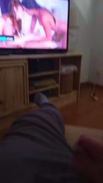 EMPTRDR — Cam4 stream photo (Jul 2026)