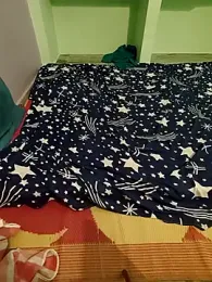 Desiwife07 — Stripchat stream photo (Sep 2026)