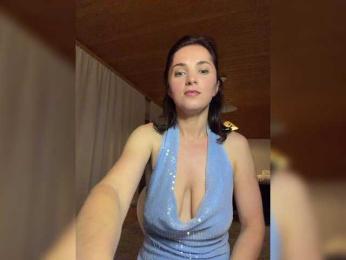 _Noele__ — Bongacams stream photo (Jul 2026)