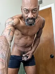 BlackDynasty67 — Stripchat stream photo (Aug 2026)
