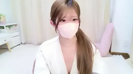 MAOchaso — Stripchat stream photo (Apr 2026)