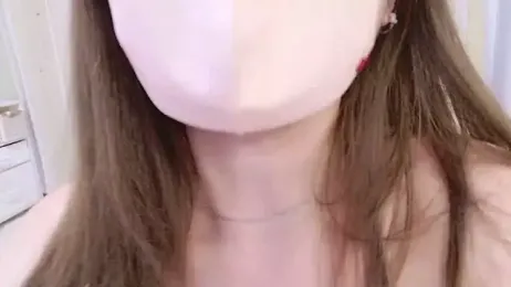 MAOchaso — Stripchat stream photo (Mar 2026)