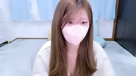 MAOchaso — Stripchat stream photo (Apr 2026)