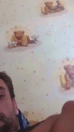 Dddd564 — Cam4 stream photo (May 2026)
