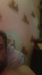 Dddd564 — Cam4 stream photo (May 2026)