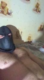 Dddd564 — Cam4 stream photo (Oct 2026)