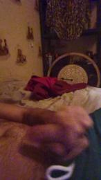 Dddd564 — Cam4 stream photo (Oct 2026)