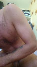 Dddd564 — Cam4 stream photo (Oct 2026)