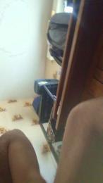 Dddd564 — Cam4 stream photo (Oct 2026)