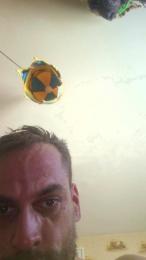 Dddd564 — Cam4 profile photo