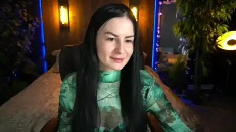 AmberDismond — Stripchat stream photo (Nov 2023)