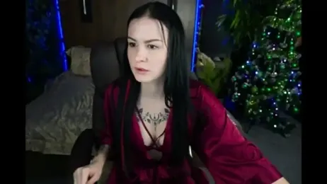AmberDismond — Stripchat stream photo (Nov 2023)