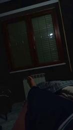 lino166 — Cam4 stream photo (Dec 2025)