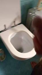 lino166 — Cam4 stream photo (Dec 2025)