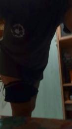 lino166 — Cam4 stream photo (Dec 2025)