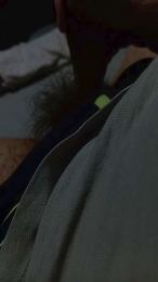 lino166 — Cam4 stream photo (Dec 2025)