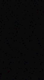 lino166 — вебкам-модель онлайн на cam4