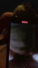 lino166 — Cam4 stream photo (Dec 2025)