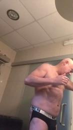 Korsacov — Cam4 profile photo