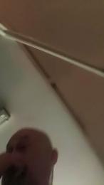 Korsacov — Cam4 stream photo (Jan 2026)