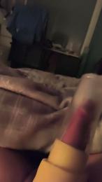 Korsacov — Cam4 stream photo (Jan 2026)