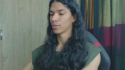 willy_veins — Cam4 stream photo (Mar 2026)