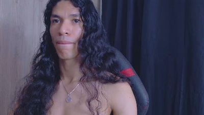 willy_veins — Cam4 profile photo