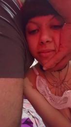 Abiiprinces — Cam4 stream photo (May 2026)