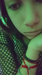 Abiiprinces — Cam4 stream photo (May 2026)
