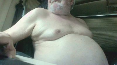 zahnlos — вебкам-модель онлайн на cam4