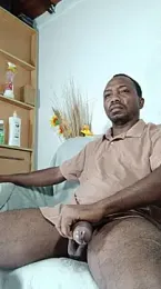 black__diiamond — stripchat