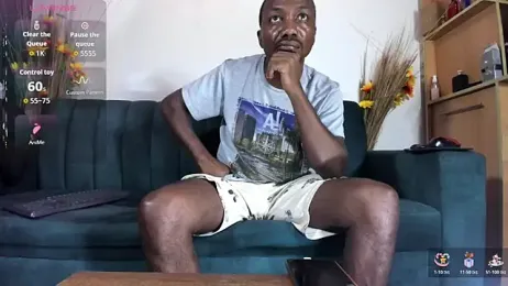 black__diiamond — вебкам-модель онлайн на stripchat