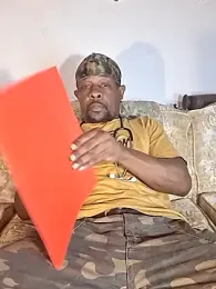 DrDickemDown88 — Stripchat stream photo (Mar 2026)