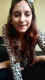 Lenaaahot — Cam4 stream photo (Mar 2026)