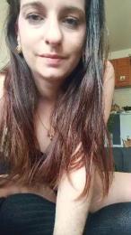 Lenaaahot — Cam4 stream photo (Mar 2026)