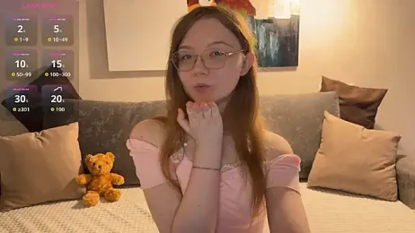 Lola_luminarcc — Stripchat stream photo (Sep 2026)