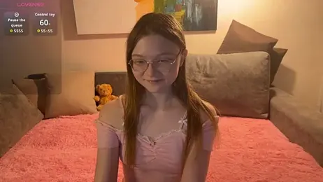 Lola_luminarcc — Stripchat stream photo (Sep 2026)
