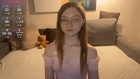 Lola_luminarcc — stripchat