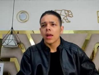 kim69_and_noah — Chaturbate stream photo (Mar 2026)