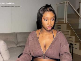 violet6xft — Bongacams stream photo (Dec 2025)