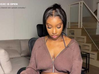 violet6xft — Bongacams stream photo (Dec 2025)